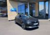 citroen-c4-1-2-hybride-145ch-s-s-plus-automatique - 872204713