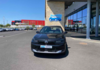 citroen-c4-1-2-hybride-145ch-s-s-plus-automatique - 872204713