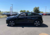 citroen-c4-1-2-hybride-145ch-s-s-plus-automatique - 872204713