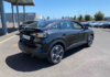 citroen-c4-1-2-hybride-145ch-s-s-plus-automatique - 872204713