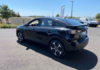 citroen-c4-1-2-hybride-145ch-s-s-plus-automatique - 872204713