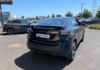 citroen-c4-1-2-hybride-145ch-s-s-plus-automatique - 872204713