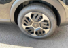 citroen-c4-1-2-hybride-145ch-s-s-plus-automatique - 872204713