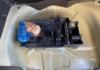citroen-c4-1-2-hybride-145ch-s-s-plus-automatique - 872204713
