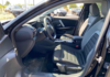 citroen-c4-1-2-hybride-145ch-s-s-plus-automatique - 872204713