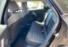 citroen-c4-1-2-hybride-145ch-s-s-plus-automatique - 872204713
