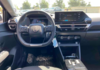 citroen-c4-1-2-hybride-145ch-s-s-plus-automatique - 872204713