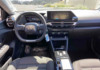 citroen-c4-1-2-hybride-145ch-s-s-plus-automatique - 872204713