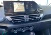 citroen-c4-1-2-hybride-145ch-s-s-plus-automatique - 872204713