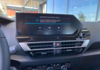 citroen-c4-1-2-hybride-145ch-s-s-plus-automatique - 872204713