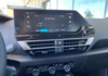 citroen-c4-1-2-hybride-145ch-s-s-plus-automatique - 872204713