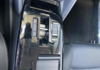 citroen-c4-1-2-hybride-145ch-s-s-plus-automatique - 872204713