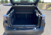 citroen-c4-1-2-hybride-145ch-s-s-plus-automatique - 872204713