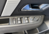 citroen-c4-1-2-hybride-145ch-s-s-plus-automatique - 872204713