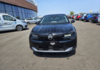 citroen-c4-1-2-hybride-145ch-s-s-plus-automatique - 872214713