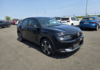 citroen-c4-1-2-hybride-145ch-s-s-plus-automatique - 872214713