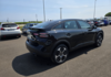 citroen-c4-1-2-hybride-145ch-s-s-plus-automatique - 872214713