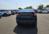citroen-c4-1-2-hybride-145ch-s-s-plus-automatique - 872214713
