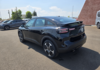 citroen-c4-1-2-hybride-145ch-s-s-plus-automatique - 872214713