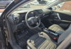citroen-c4-1-2-hybride-145ch-s-s-plus-automatique - 872214713