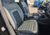 citroen-c4-1-2-hybride-145ch-s-s-plus-automatique - 872214713