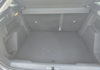 citroen-c4-1-2-hybride-145ch-s-s-plus-automatique - 872214713