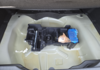 citroen-c4-1-2-hybride-145ch-s-s-plus-automatique - 872214713