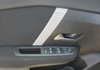citroen-c4-1-2-hybride-145ch-s-s-plus-automatique - 872214713