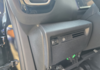 citroen-c4-1-2-hybride-145ch-s-s-plus-automatique - 872214713