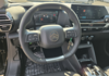 citroen-c4-1-2-hybride-145ch-s-s-plus-automatique - 872214713
