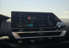 citroen-c4-1-2-hybride-145ch-s-s-plus-automatique - 872214713