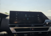 citroen-c4-1-2-hybride-145ch-s-s-plus-automatique - 872214713