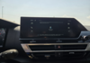 citroen-c4-1-2-hybride-145ch-s-s-plus-automatique - 872214713