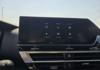 citroen-c4-1-2-hybride-145ch-s-s-plus-automatique - 872214713