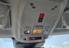 citroen-c4-1-2-hybride-145ch-s-s-plus-automatique - 872214713