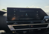 citroen-c4-1-2-hybride-145ch-s-s-plus-automatique - 872214713