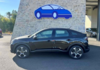 citroen-c4-1-2-hybride-145ch-s-s-plus-automatique - 872234713