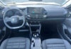 citroen-c4-1-2-hybride-145ch-s-s-plus-automatique - 872234713