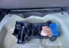 citroen-c4-1-2-hybride-145ch-s-s-plus-automatique - 872234713