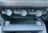 citroen-c4-1-2-hybride-145ch-s-s-plus-automatique - 872234713