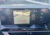 citroen-c4-1-2-hybride-145ch-s-s-plus-automatique - 872234713