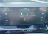 citroen-c4-1-2-hybride-145ch-s-s-plus-automatique - 872234713