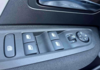citroen-c4-1-2-hybride-145ch-s-s-plus-automatique - 872234713