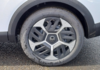citroen-c4-1-2-hybride-145ch-s-s-plus-automatique - 873034713