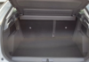 citroen-c4-1-2-hybride-145ch-s-s-plus-automatique - 873034713