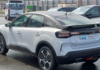 citroen-c4-1-2-hybride-145ch-s-s-plus-automatique - 873034713