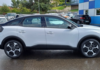 citroen-c4-1-2-hybride-145ch-s-s-plus-automatique - 873034713