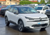 citroen-c4-1-2-hybride-145ch-s-s-plus-automatique - 873034713