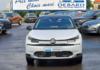 citroen-c4-1-2-hybride-145ch-s-s-plus-automatique - 873034713