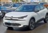 citroen-c4-1-2-hybride-145ch-s-s-plus-automatique - 873034713